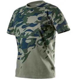koszulka-robocza-t-shirt-oliwkowy-z-nadrukiem-camo-rozmiar-xxl-81-613-neo