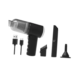 odkurzacz-reczny-do-auta-samochodu-cyklonowy-bezprzewodowy-mocny-hepa