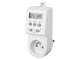 termostat-regulator-temperatury-do-gniazdka-ts05