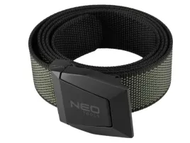 pasek-do-spodni-dwustronny-poliester-czarno-zielony-130cm-81-903-neo-tools
