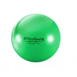 pilka-rehabilitacyjna-fitnes-thera-band-thera-band-do-cwieczen-65cm-zielona
