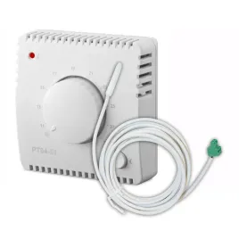 termostat-do-ogrzewania-elektrycznego-pt04-ei