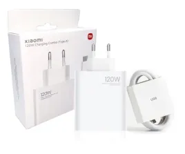 ladowarka-120w-turbo-charge-xiaomi-redmi-poco-z-kablem-usb-c-1m-premium