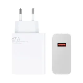 ladowarka-sieciowa-xiaomi-67w-hyper-charge-combo-kabel-usb-c-1m