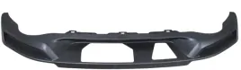 tylny-dyfuzor-zderzaka-czarny-3g0807568-vw-passat-b8-nowy-oryginalny