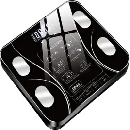 waga-lazienkowa-inteligentna-smart-analityczna-bluetooth-szklana-180-kg