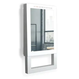 grzejnik-lazienkowy-do-lazienki-z-lustrem-visio-1800w-uchwyt-na-recznik