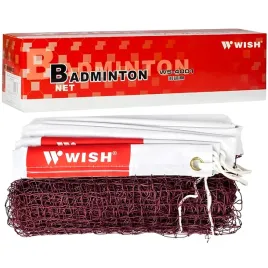 siatka-do-badmintona-wish-ws4001-professional