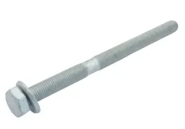 sruba-do-przekladni-kierowniczej-wht006662-audi-vw-nowa-oryginalna
