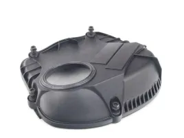 nowa-oryginalna-pokrywa-vw-06h103269h
