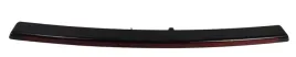 nowe-oryginalne-swiatlo-stop-skoda-5e7945097