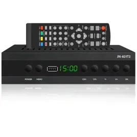 dekoder-tuner-dvb-t-dvb-c-telewizja-naziemna-odbiornik-telewizyjny-full-hd