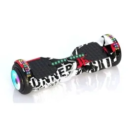 deskorolka-elektryczna-hoverboard-deska-duze-kola-65-rgb-led-bluetooth