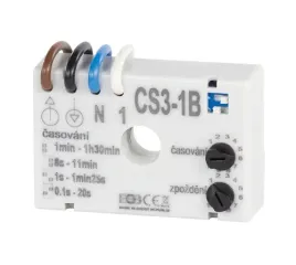 czasowy-wylacznik-cs3c-1b-do-wentylatorow-w-wc