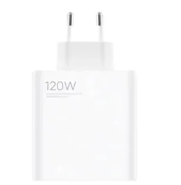 ladowarka-120w-turbo-charge-xiaomi-redmi-poco-z-kablem-usb-c-1m-premium