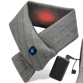 szalik-elektryczny-na-szyje-zime-ogrzewany-grzewczy-3000mah-usb-grzeje