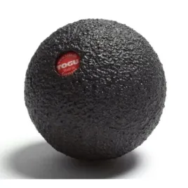 pilka-pileczka-joga-blackroll-ball-12-cm-togu