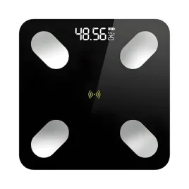 inteligentna-waga-lazienkowa-smart-analityczna-bluetooth