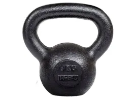 kettlebell-zeliwny-hms-6-kg