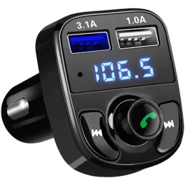 transmiter-fm-ladowarka-bluetooth-bt-usb-qc-3-1a-pd-wejscie-na-karte-sd-mp3