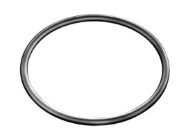 oring-filtr-oleju-can-am-renegade-outlander-do-filtru-hf152
