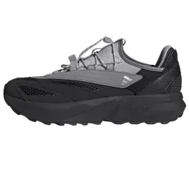 buty-adidas-lightblaze-vista-hp6930-44-2-3-szary