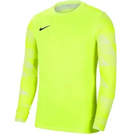 bluza-bramkarska-dla-dzieci-nike-dry-park-iv-jsy-ls-gk-junior-limonkowa-cj6