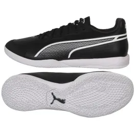 buty-puma-king-pro-it-107256-01-42