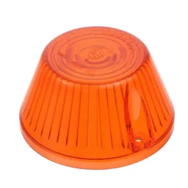 klosz-lampy-kierunkowskazu-multicar-m25-zolty
