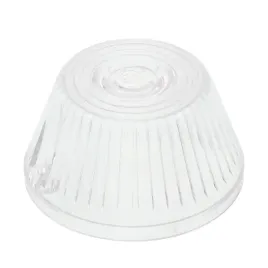 klosz-lampy-kierunkowskazu-multicar-m25-bialy