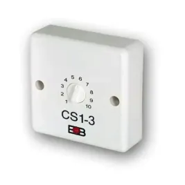 wylacznik-czasowy-cs1-3-230v-automat-schodowy