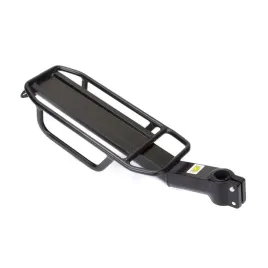 bagaznik-rowerowy-montowany-na-wspornik-siodla-sztyce-romet-286-318-mm