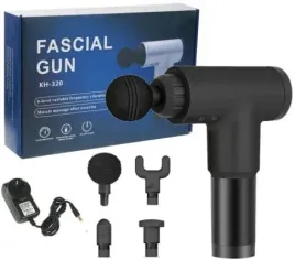 pistolet-do-masazu-ciala-mocny-masazer-wibracyjny-massage-gun