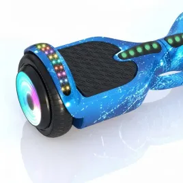 deskorolka-elektryczna-hoverboard-deska-duze-kola-65-rgb-led-bluetooth