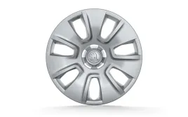 zestaw-kolpakow-lhoste-4-szt-6x16-658071456a-skoda-kamiq-nowy-oryginalny