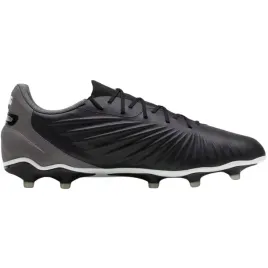 buty-pilkarskie-puma-king-match-fg-ag-107863-01-43