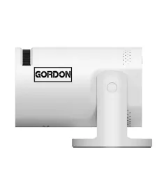 projektor-rzutnik-cyfrowy-przenosny-smart-tv-full-hd-hdmi-usb-pilot