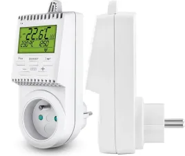termostat-regulator-temperatury-do-gniazdka-ts30