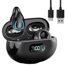 sluchawki-bezprzewodowe-bluetooth-przewodnictwo-kostne-sport-do-biegania-x1
