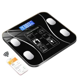 waga-lazienkowa-inteligentna-smart-analityczna-bluetooth-szklana-180-kg