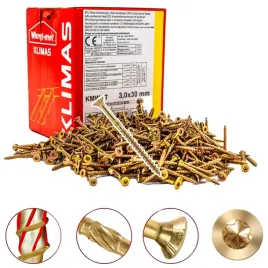wkrety-ciesielskie-do-drewna-3x30-mm-torx-500szt