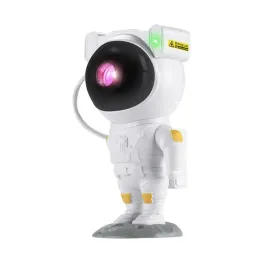 projektor-gwiazd-astronauta-lampka-nocna-rzutnik-dla-dzieci-laserowy-led