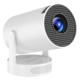 projektor-rzutnik-hy300-pro-2025-4k-wifi-przenosny-android-smart-tv-full-hd