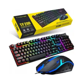 zestaw-klawiatura-gamingowa-hybrydowa-rgb-mysz-myszka-dla-gracza