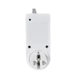termostat-regulator-temperatury-do-gniazdka-ts01