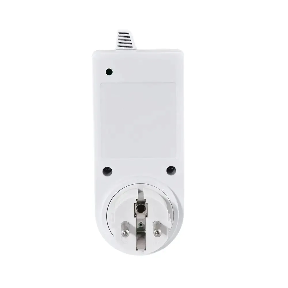 termostat-regulator-temperatury-do-gniazdka-ts01