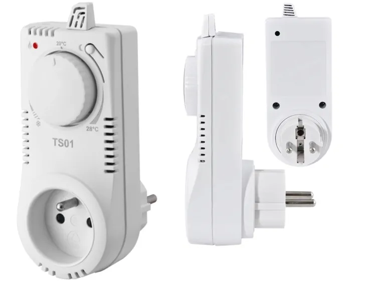 termostat-regulator-temperatury-do-gniazdka-ts01