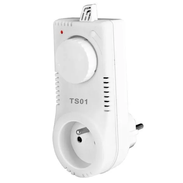 termostat-regulator-temperatury-do-gniazdka-ts01