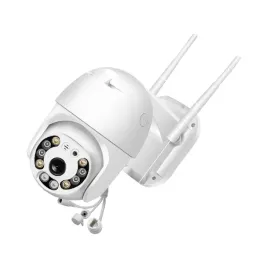 kamera-zewnetrzna-ip-monitoring-sterowanie-telefonem-wi-fi-wifi-full-hd