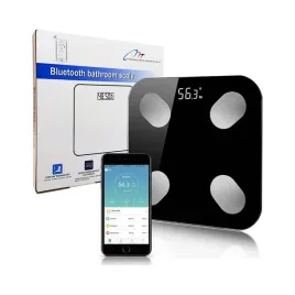 waga-lazienkowa-inteligentna-smart-analityczna-bluetooth-szklana-180-kg